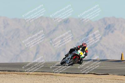 media/Sep-20-2025-Race Pace (Sat) [[d4e1b33f4d]]/Non Verified/Turn 10 (10am)/